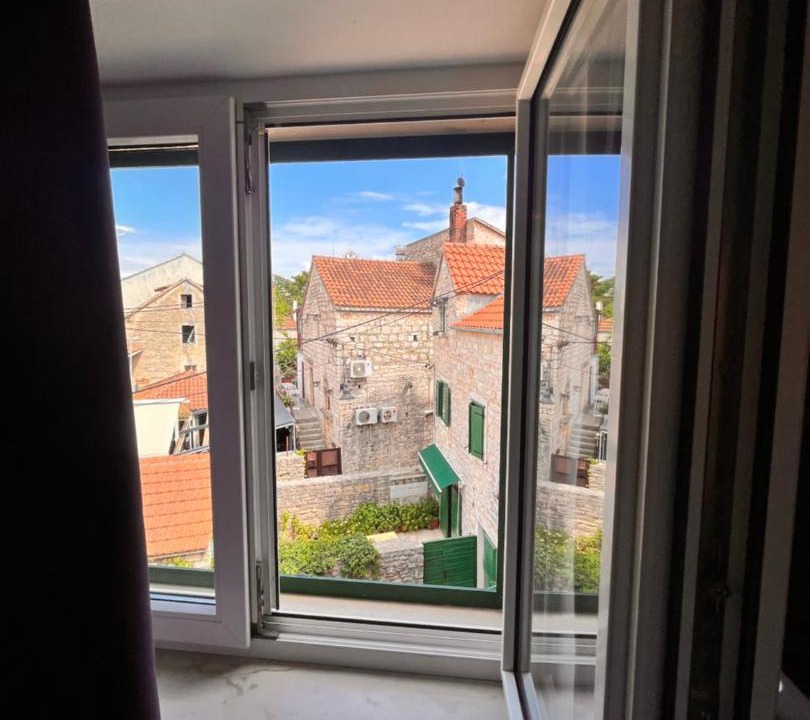 Photo of Others in Vrboska