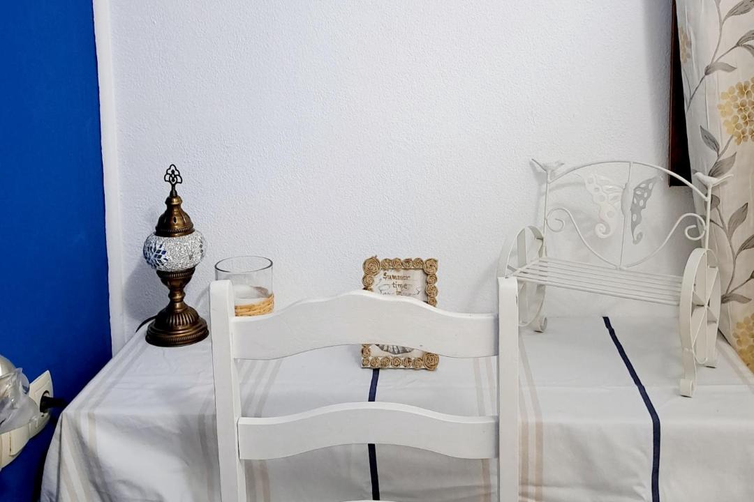 Photo of Others in Island Hvar
