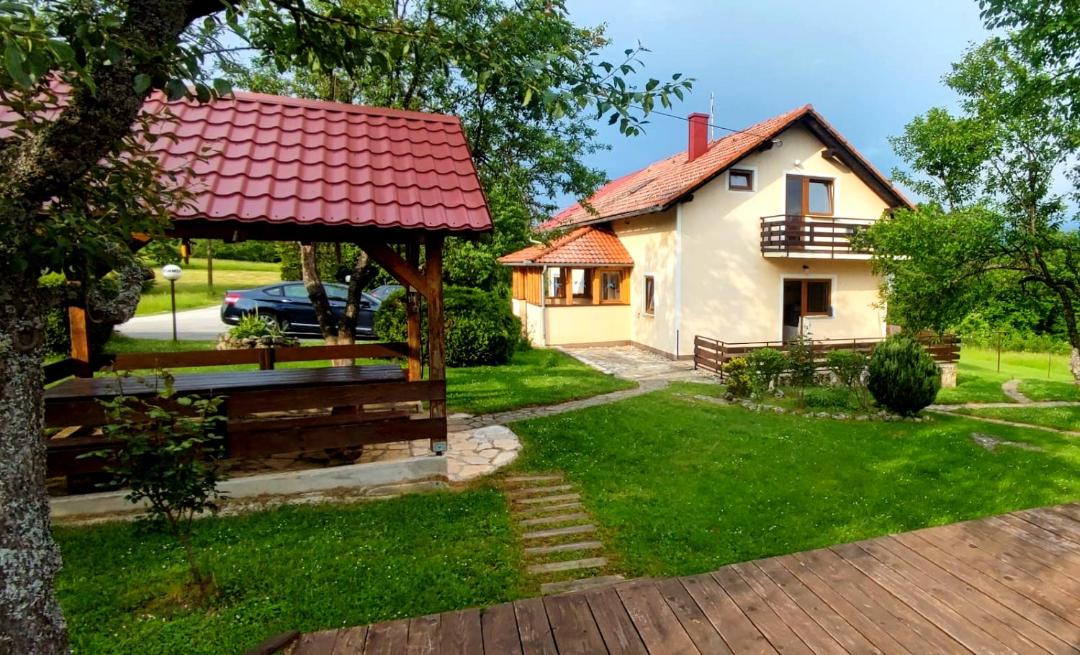 Photo of Others in Seliste Dreznicko