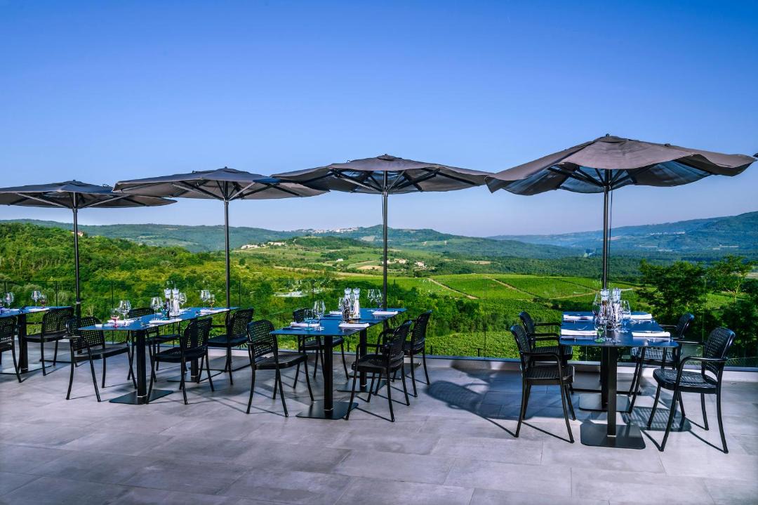 Photo of Others in Motovun