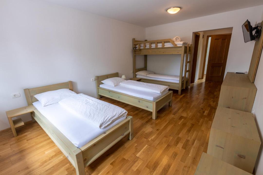 Photo of Others in Radovljica