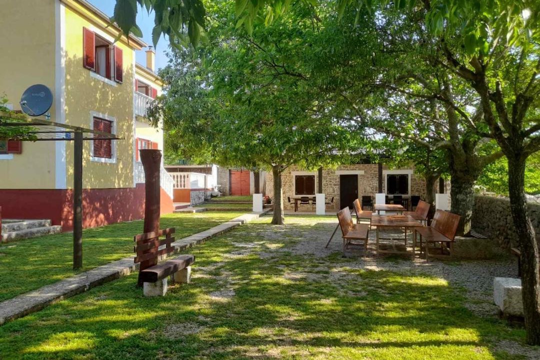 Photo of Others in Obrovac