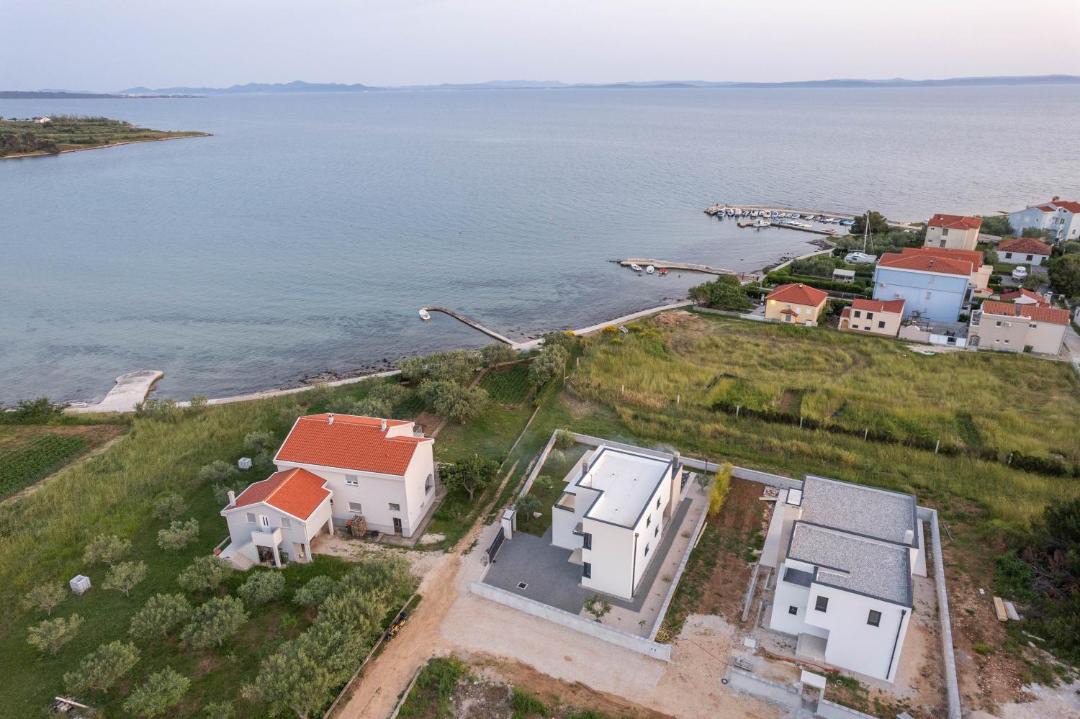 Photo of Others in Privlaka
