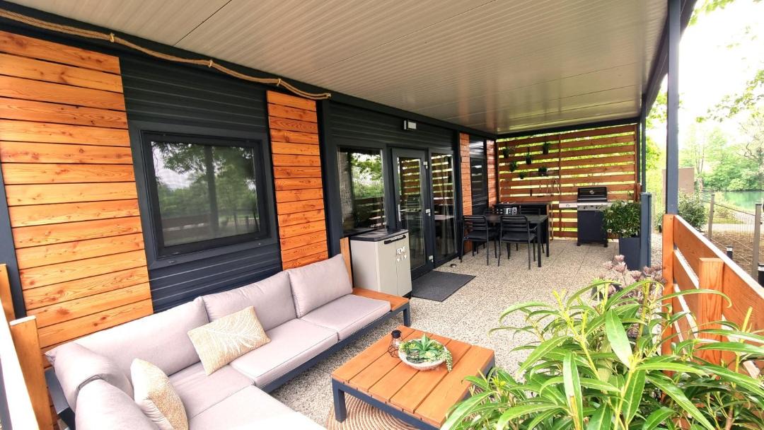 Photo of Livingroom in Metlika