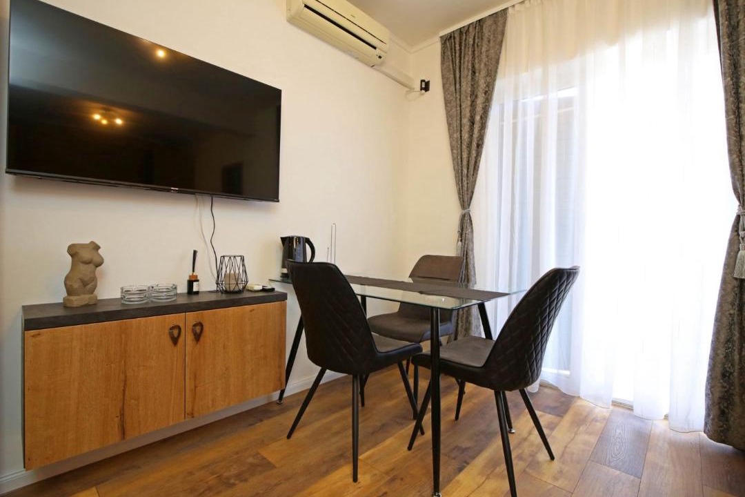 Photo of Others in Gradina