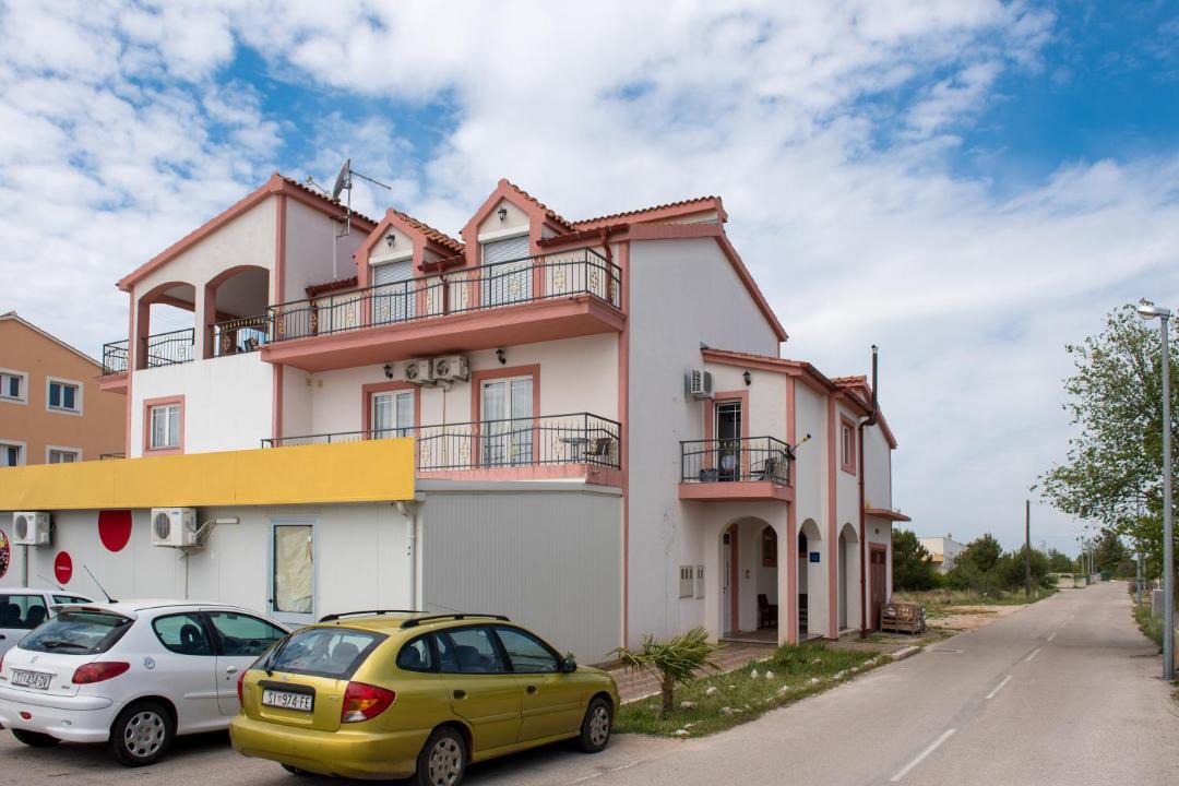 Photo of Others in Gradina
