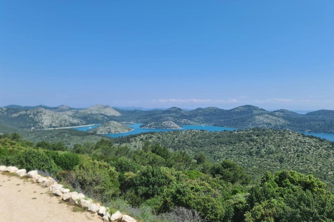 Photo of Others in Island Dugi Otok