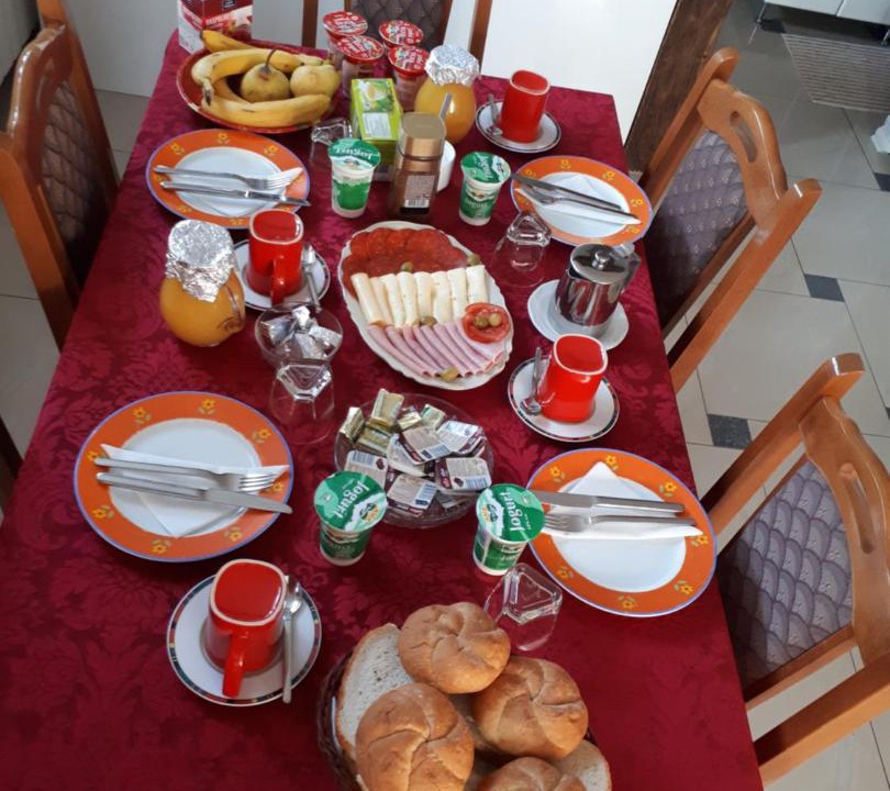 Photo of Others in Jezerce