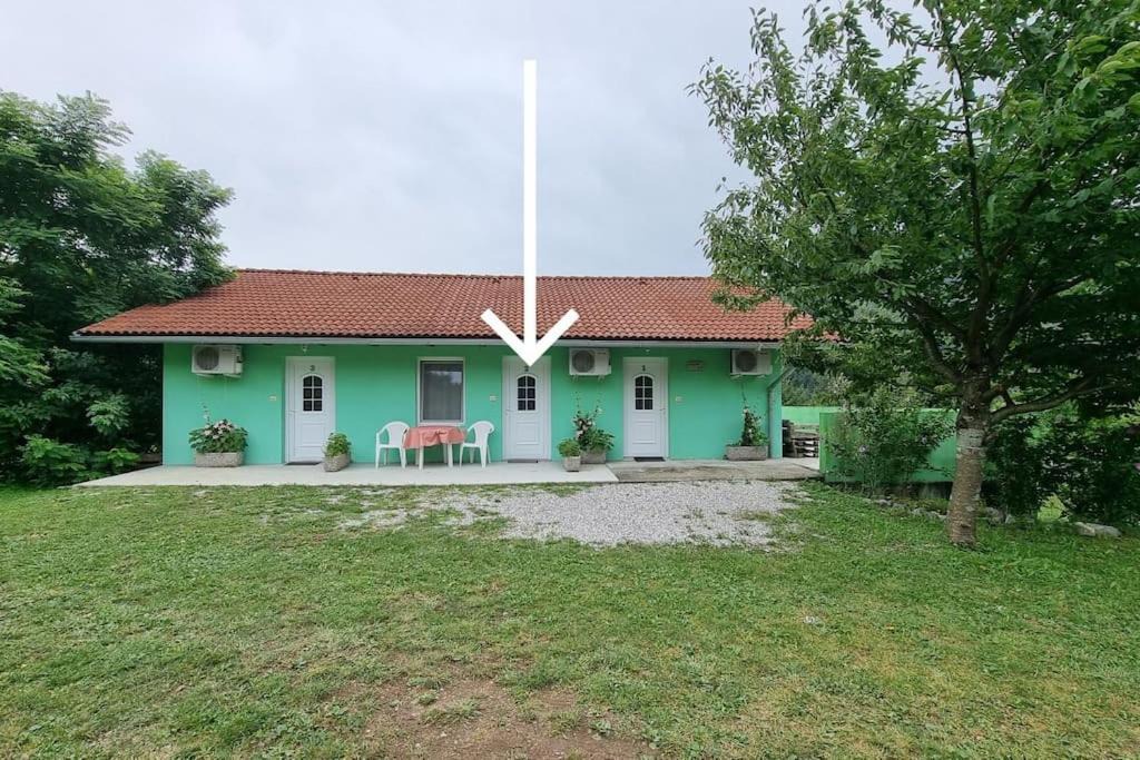 Photo of Others in Kambresko