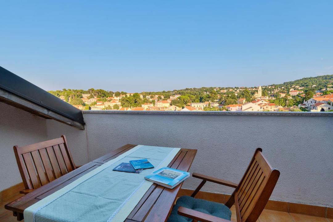 Photo of Others in Veli Losinj