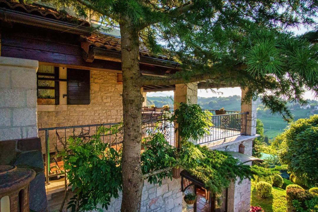 Photo of Others in Sveti Ilija