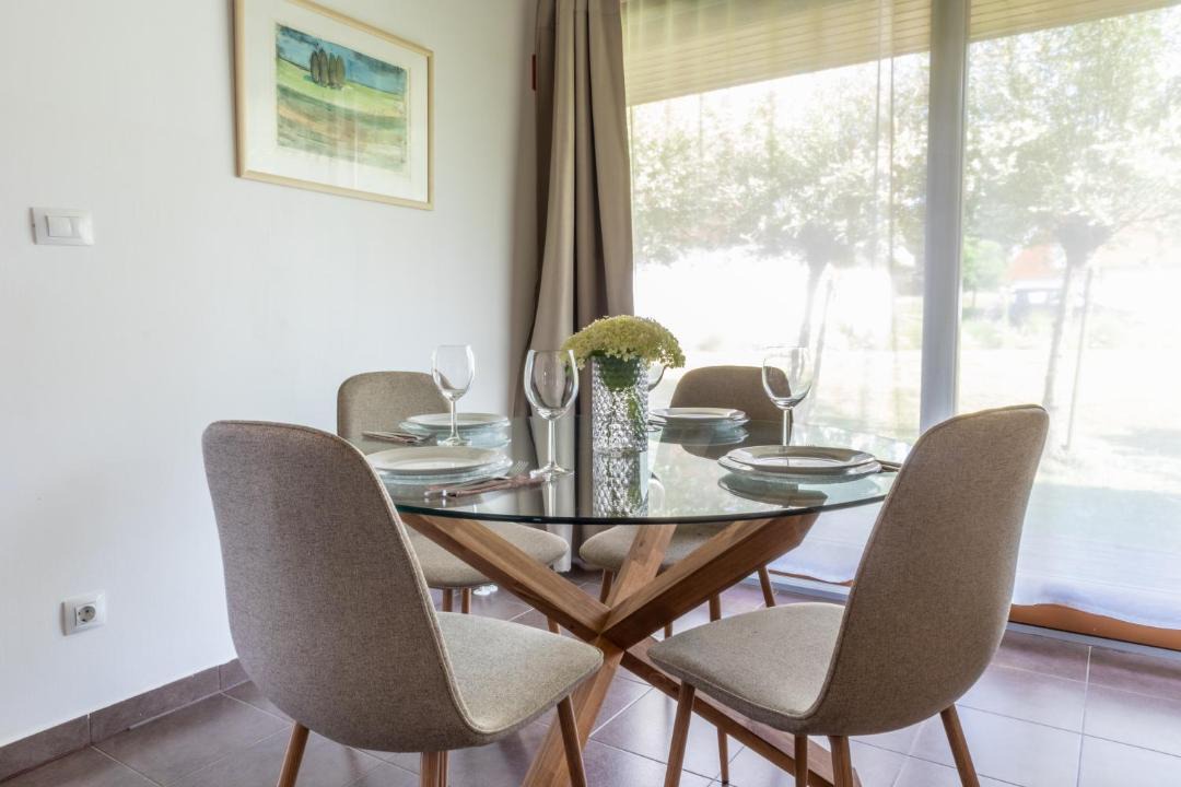 Photo of Others in Topolsica
