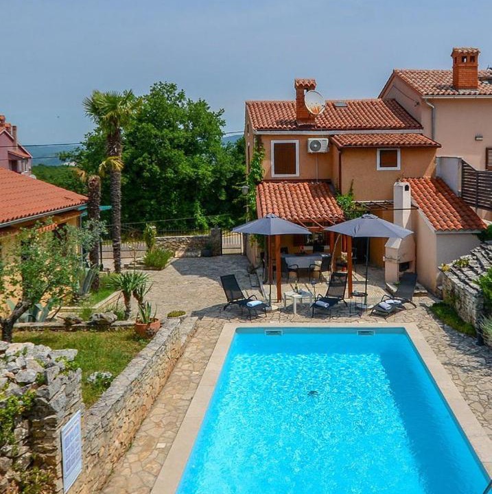 Photo of Outdoor in Rakalj