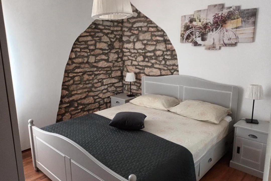 Photo of Bedroom in Rakalj