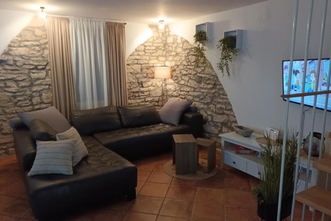 Photo of Livingroom in Rakalj