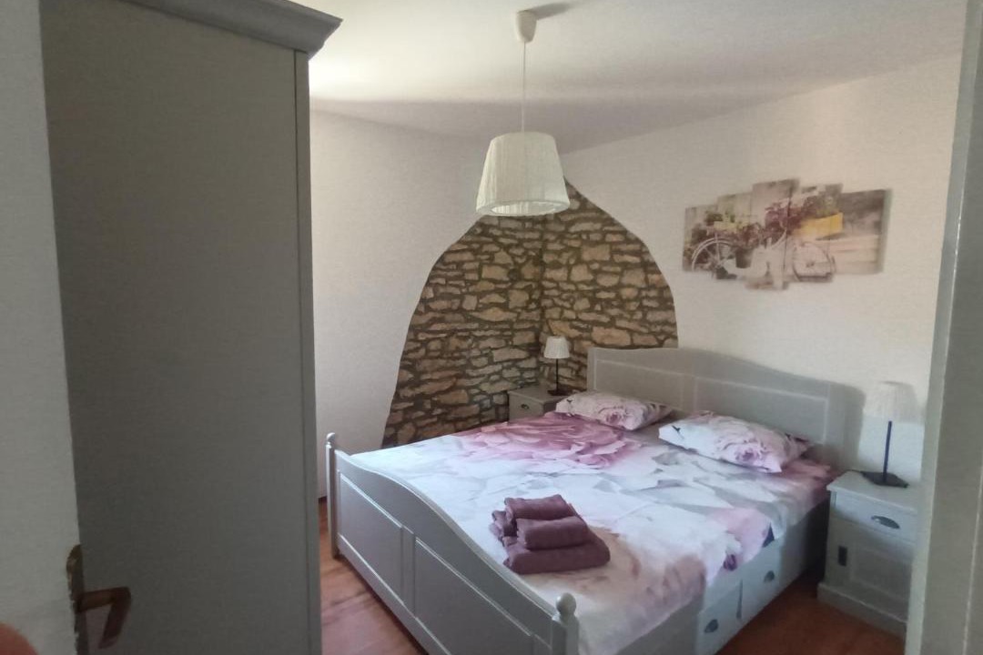 Photo of Bedroom in Rakalj