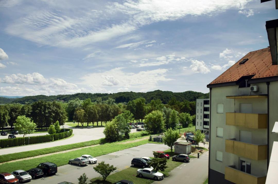 Photo of Others in Krapinske Toplice