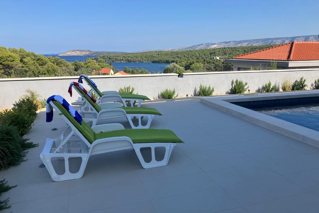 Photo of Others in Stari Grad