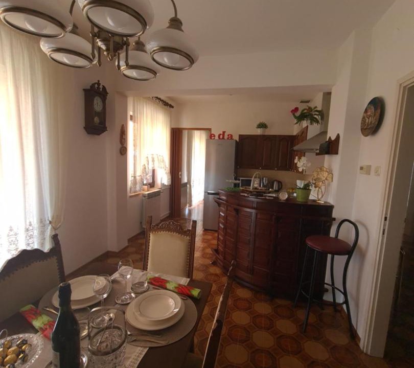 Photo of Others in Sveta Nedelja