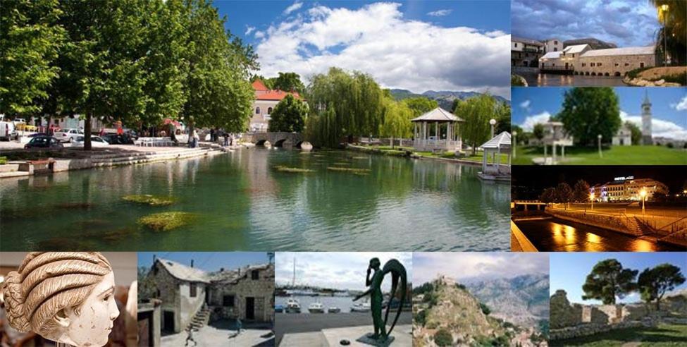 Photo of Others in Solin