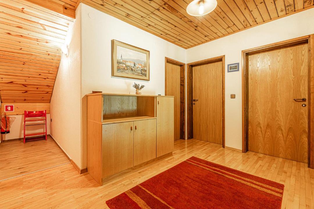 Photo of Others in Zerovnica
