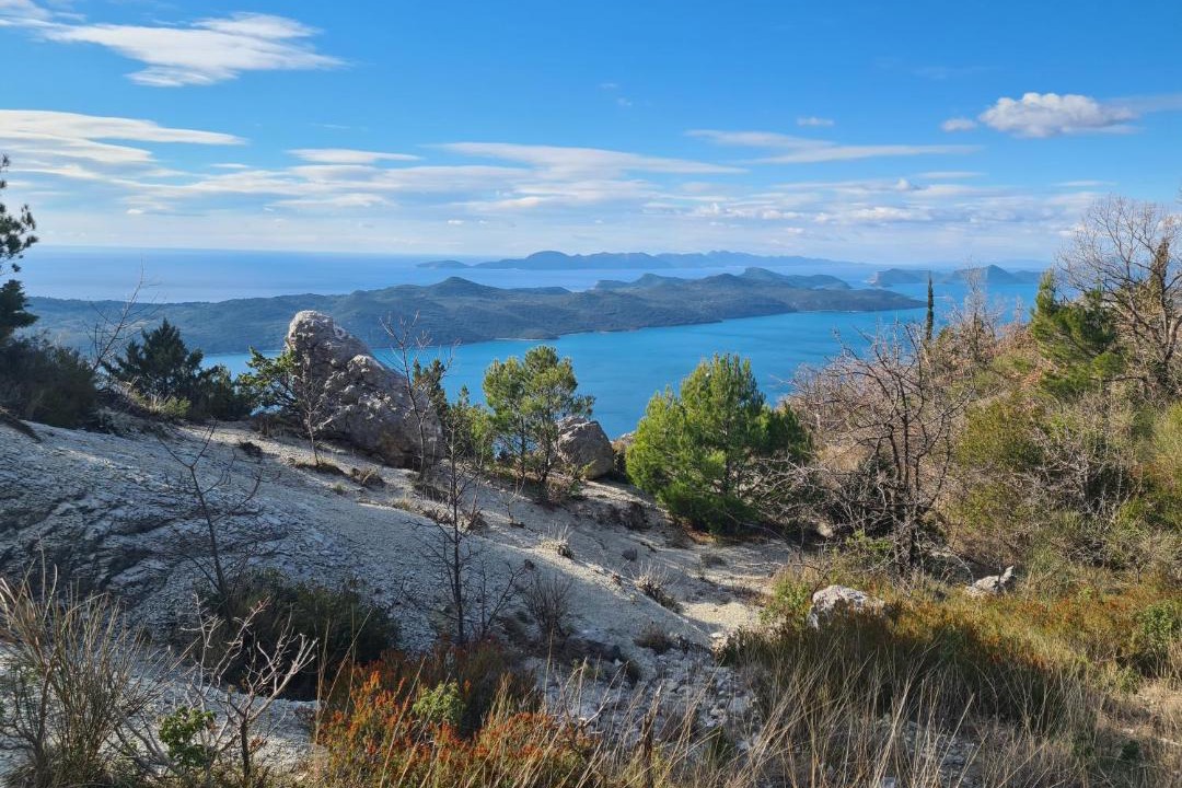 Photo of Others in Dubrovacko Primorje