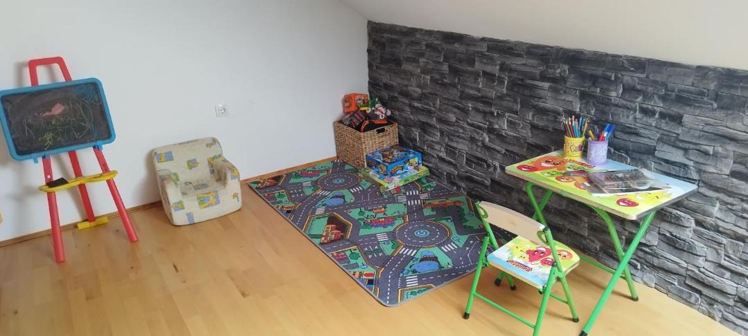 Photo of Livingroom in Brod Moravice