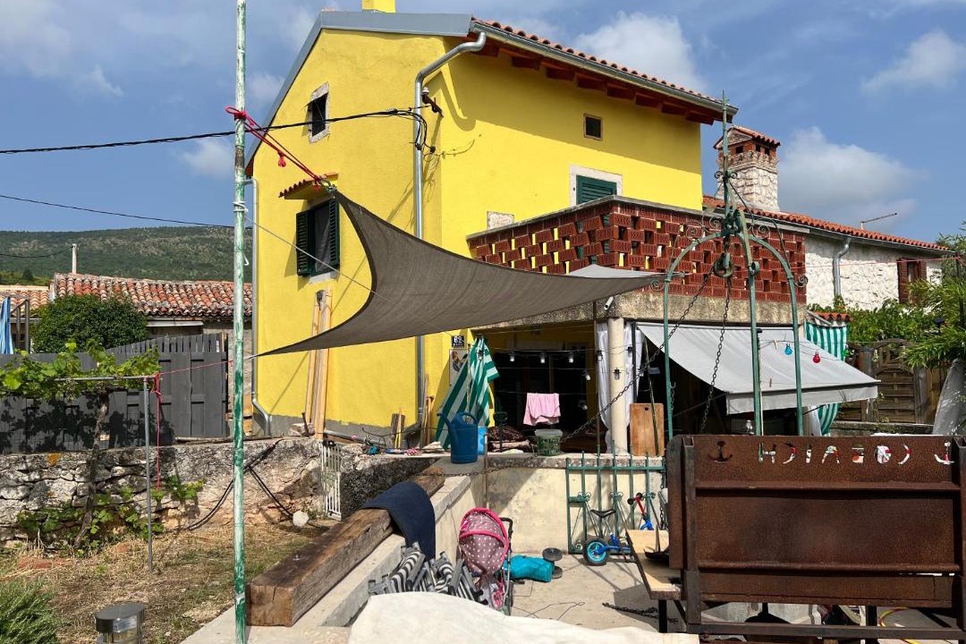 Photo of Others in Viskovici
