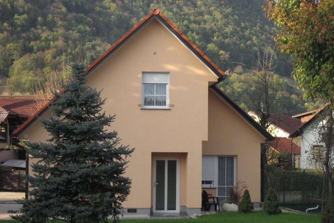 Photo of Others in Straza