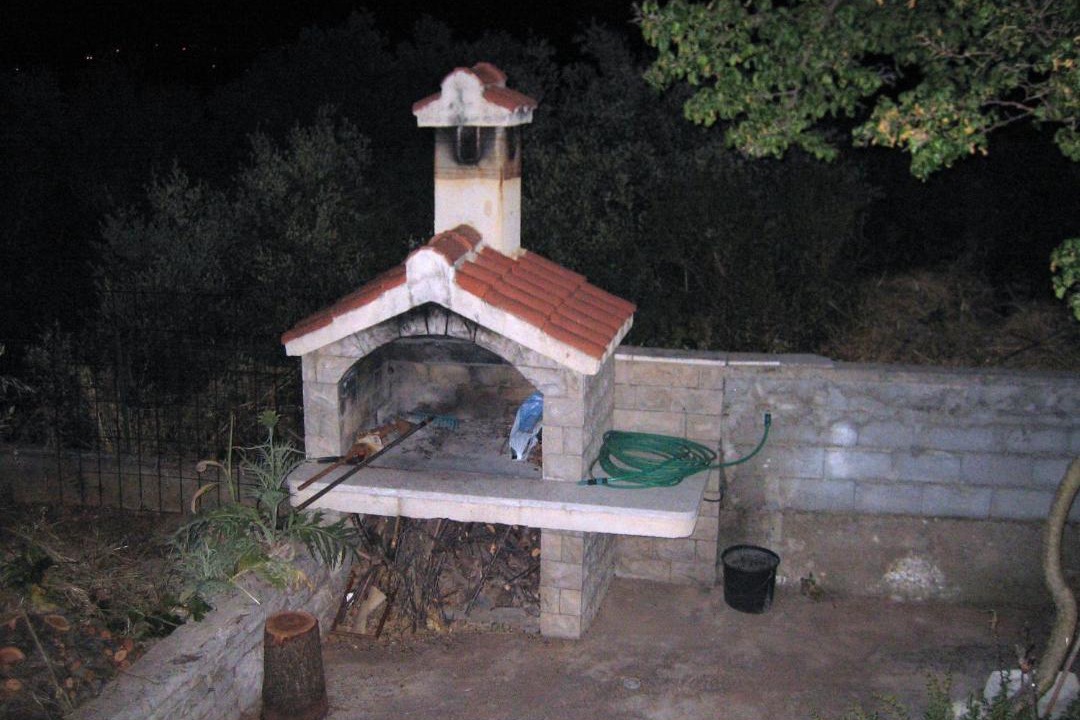 Photo of Others in Necujam