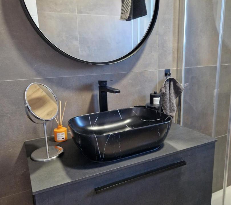 Photo of Bathroom in Privlaka