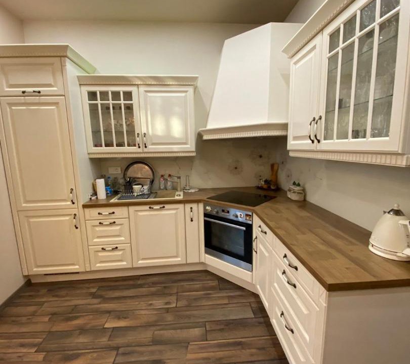 Photo of Kitchen in Celje