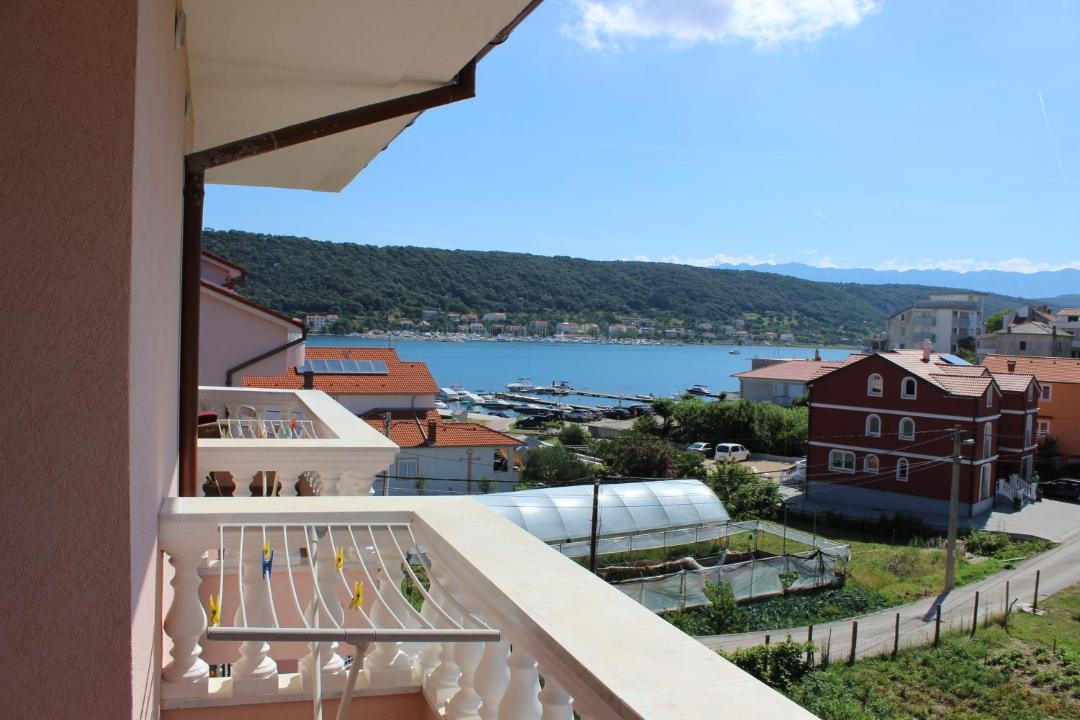 Photo of Others in Supetarska Draga