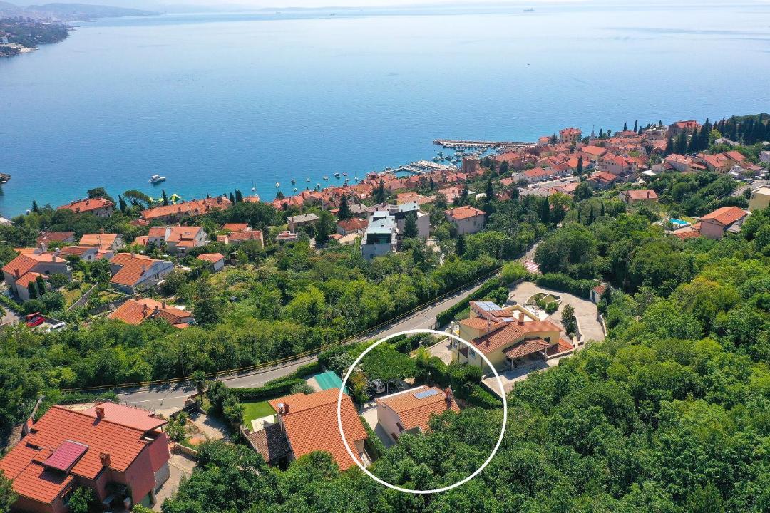 Photo of Others in Volosko