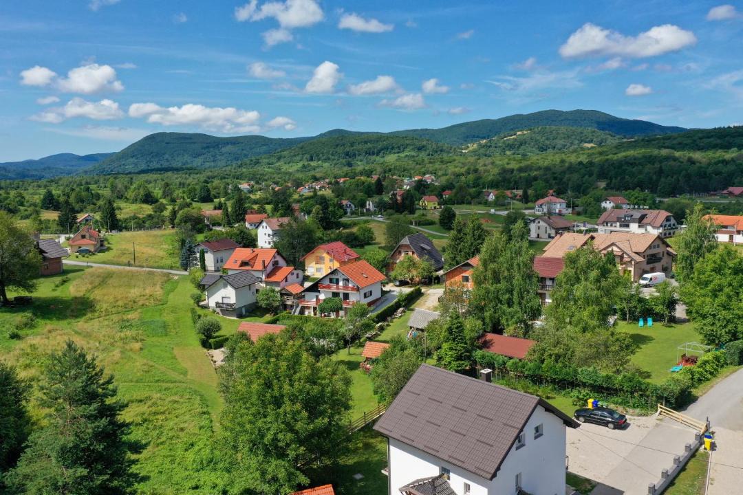 Photo of Others in Grabovac