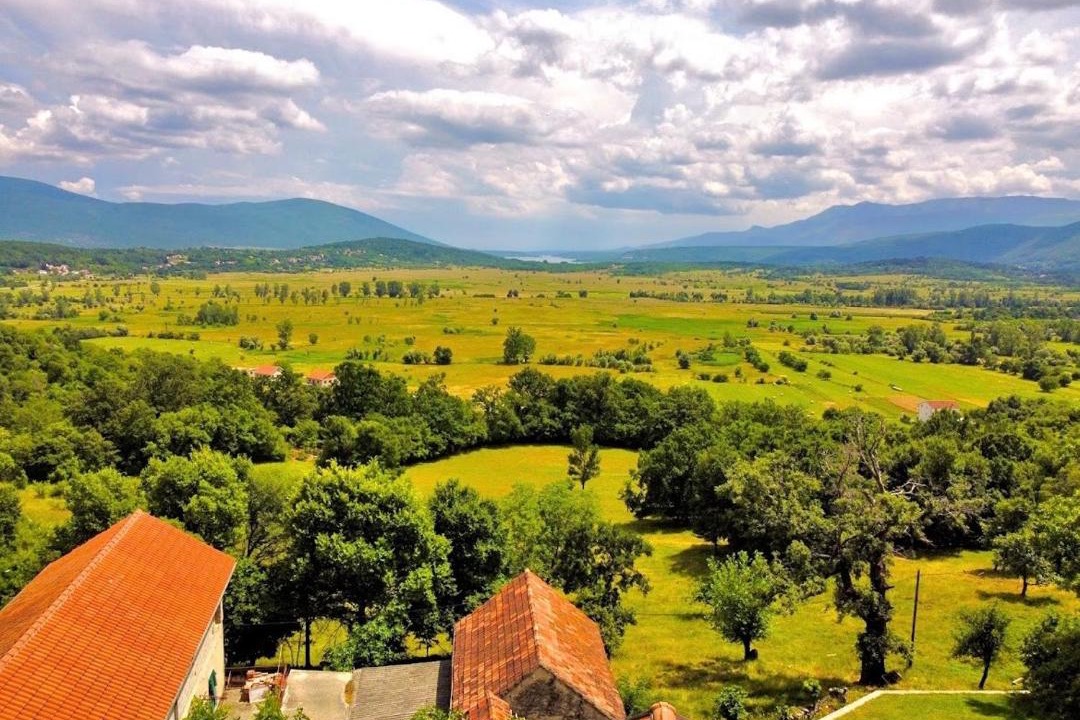Photo of Others in Vrlika