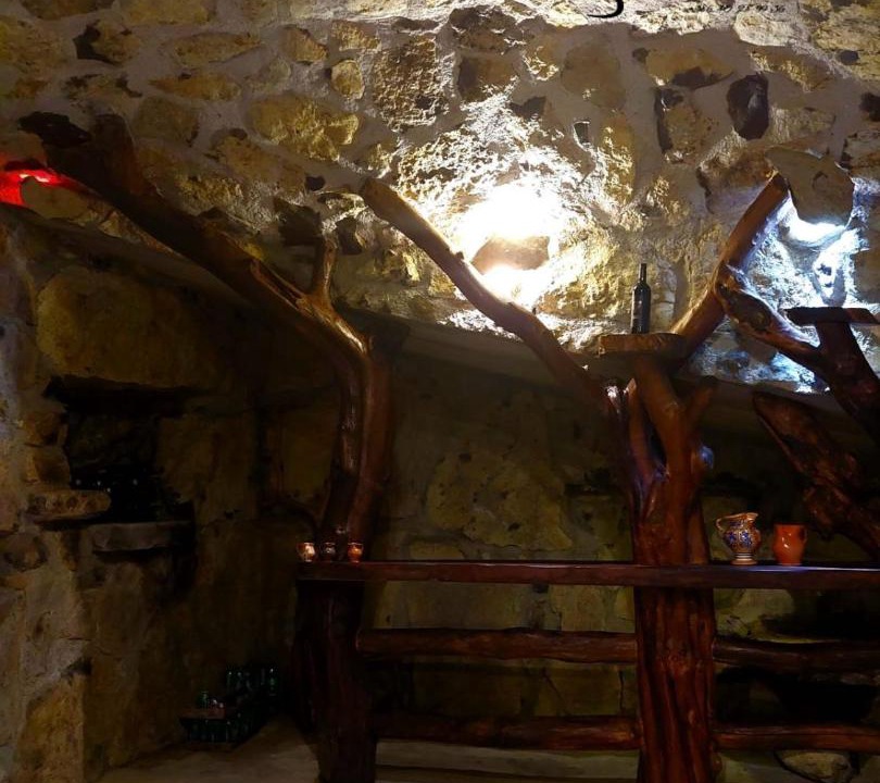 Photo of Others in Hrastnik
