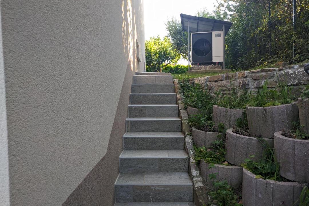 Photo of Others in Brda