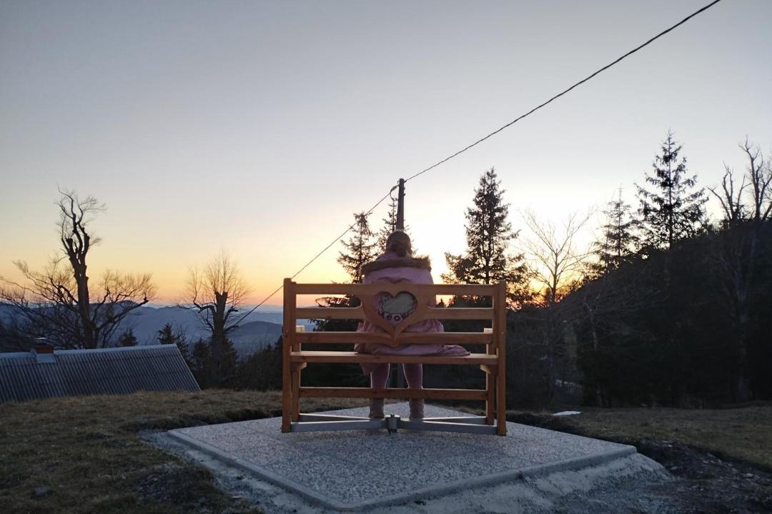 Photo of Others in Hrastnik
