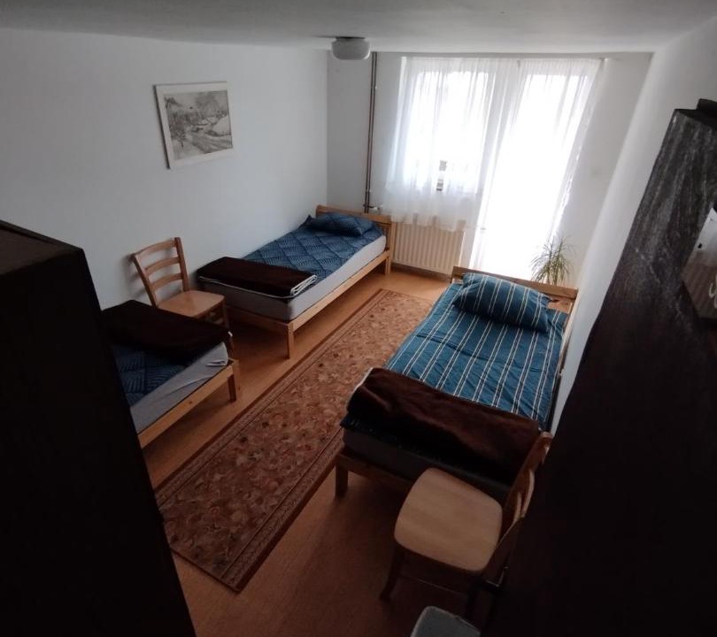 Photo of Others in Hrastnik