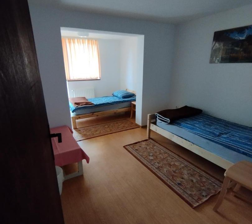 Photo of Others in Hrastnik