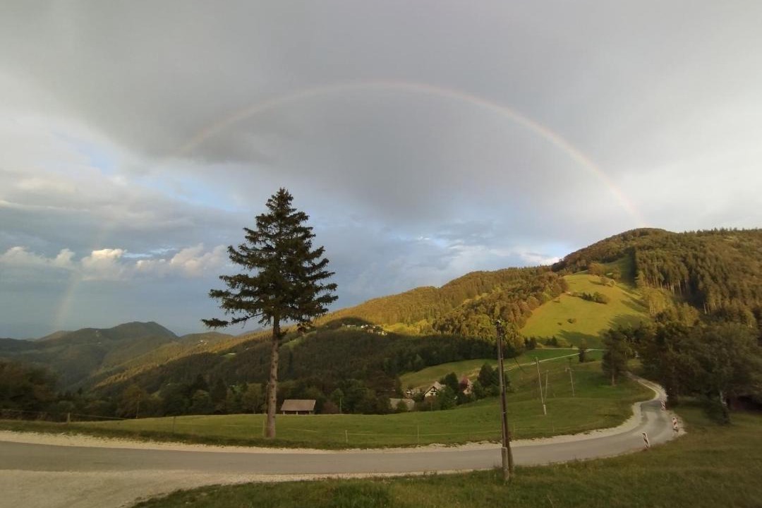 Photo of Others in Hrastnik