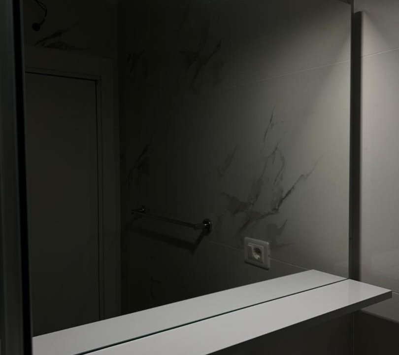 Photo of Others in Slatine