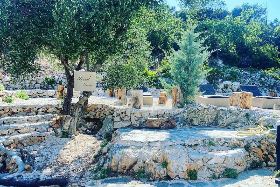 Photo of Others in Tisno