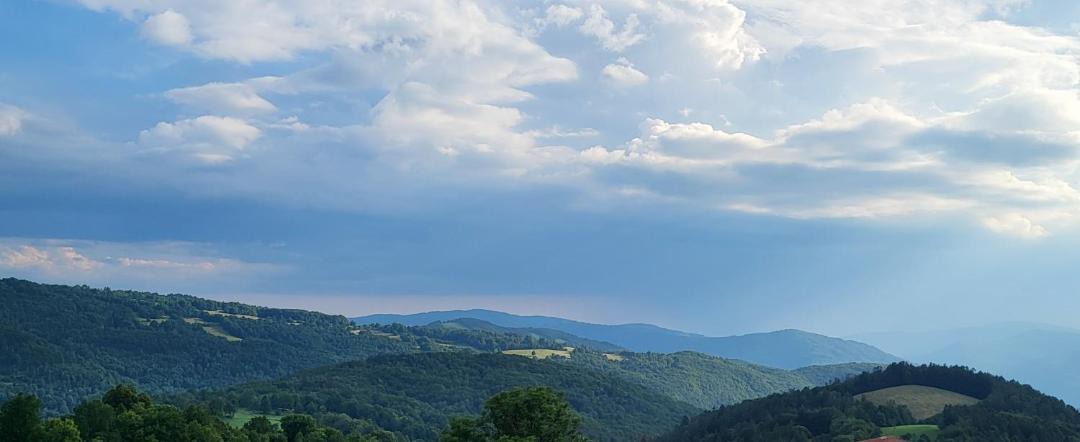 Photo of Others in Tolmin
