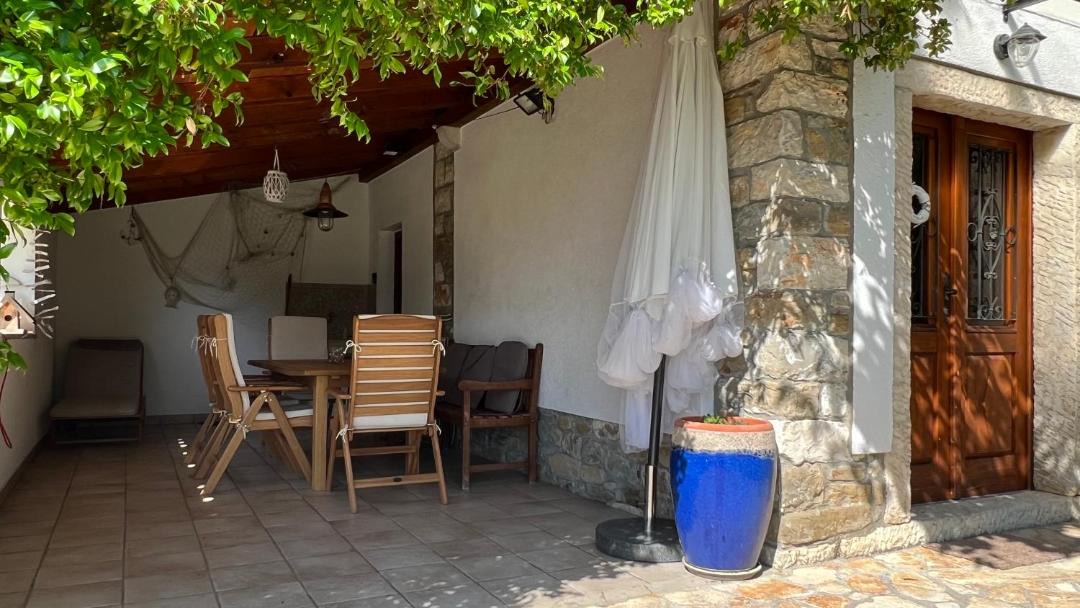 Photo of Others in Piran