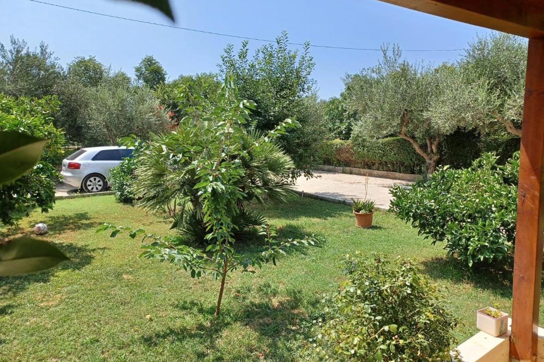 Photo of Others in Solin
