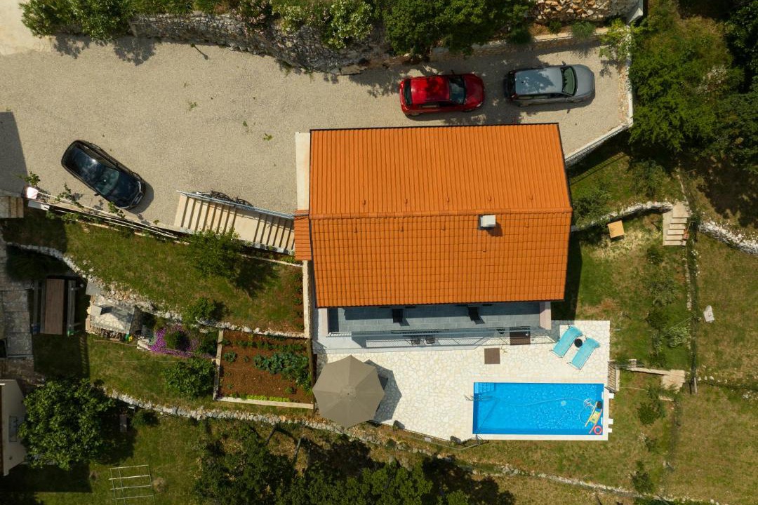 Photo of Others in Sveta Jelena