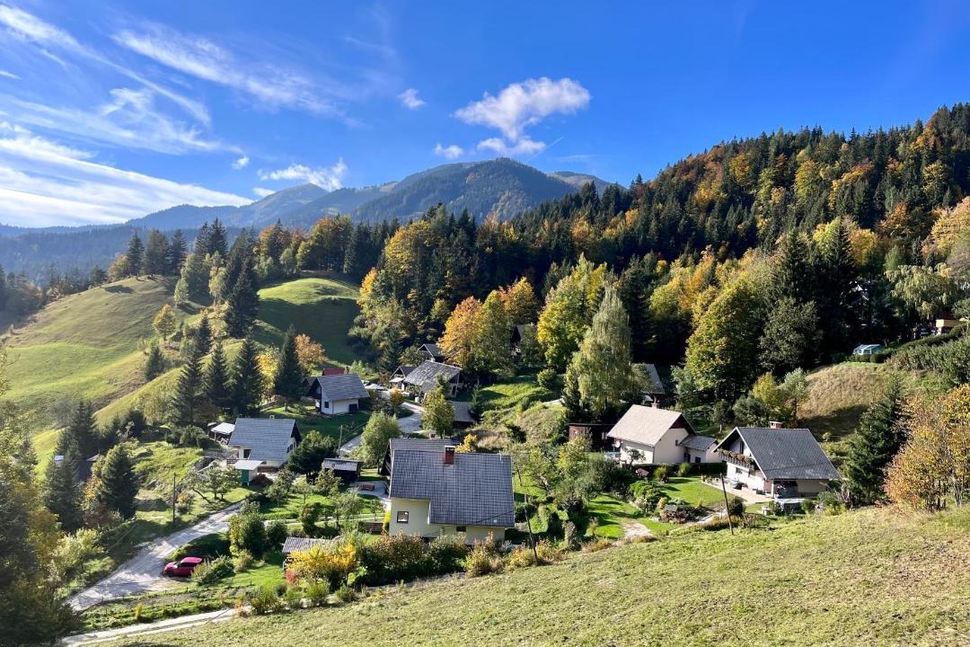 Photo of Others in Jesenice