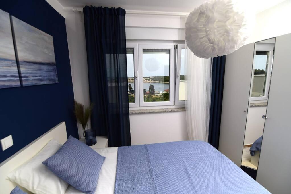 Photo of Bedroom in Simuni